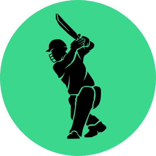 Cricket API Image